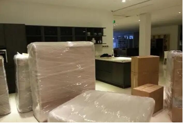 漳州到惠东县长途搬家