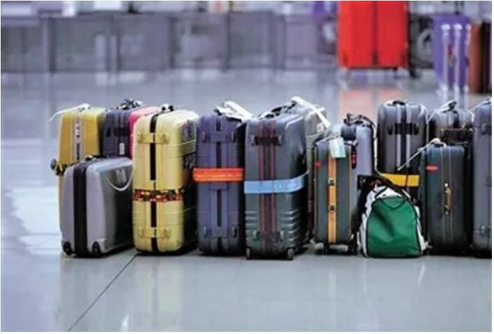 漳州到惠东县行李托运